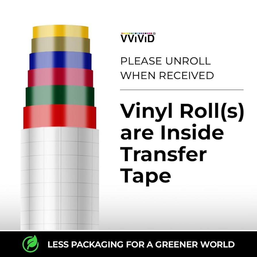 ダイノウアモウ ネオングリーン CYB00960: サイボーグ009ウアモウ(緑)｜UAMOU